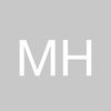 mhazlip